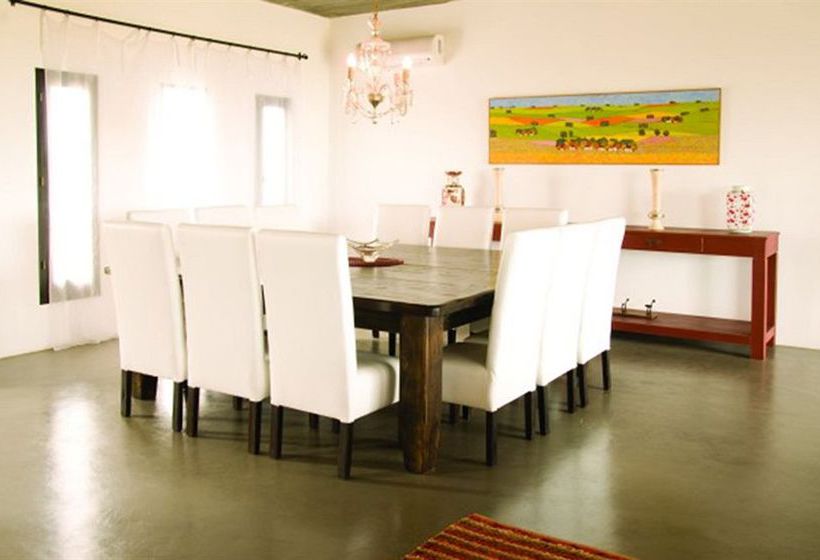 Casa Suaya Hotel | Punta del Este | Maldonado | Uruguay 4