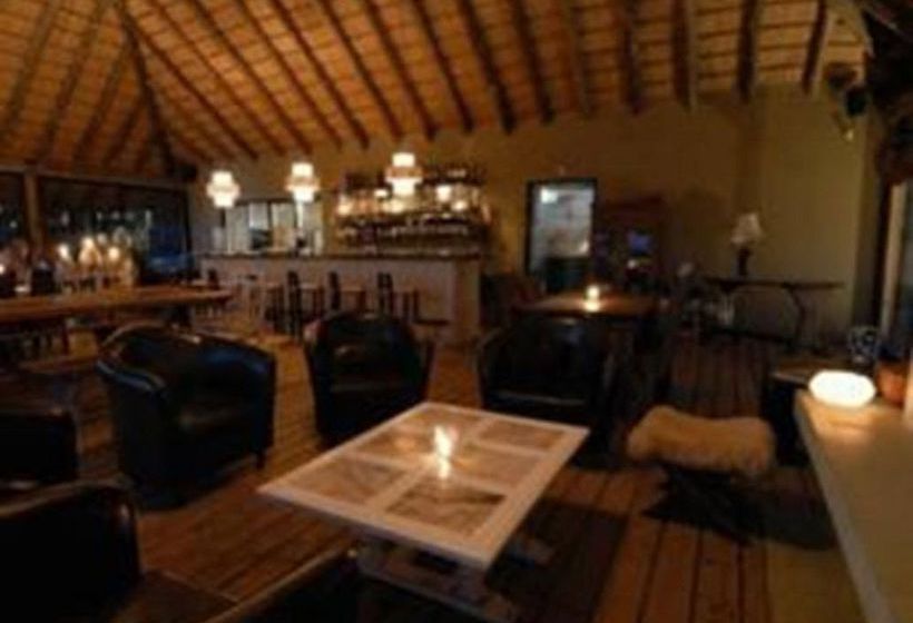 Casa Suaya Hotel | Punta del Este | Maldonado | Uruguay 7