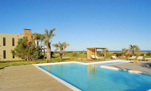 Casa Suaya Hotel | Punta del Este | Maldonado | Uruguay 8
