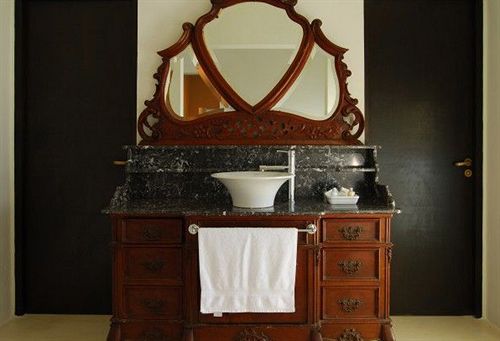 Casa Suaya Hotel | Punta del Este | Maldonado | Uruguay 9