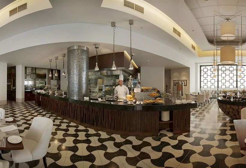 Bogota Marriott Hotel | Bogotá | Distrito Capital | Colombia 17