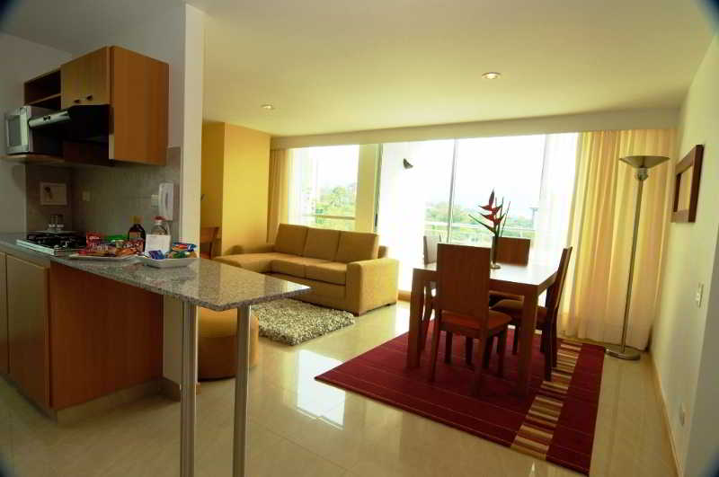 Affinity Aparta Hotel | Medellín | Antioquia | Colombia 10