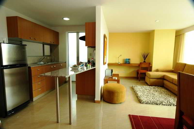 Affinity Aparta Hotel | Medellín | Antioquia | Colombia 11