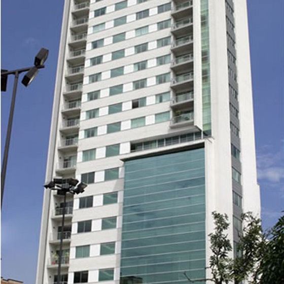 Affinity Aparta Hotel | Medellín | Antioquia | Colombia 12