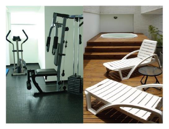 Affinity Aparta Hotel | Medellín | Antioquia | Colombia 13