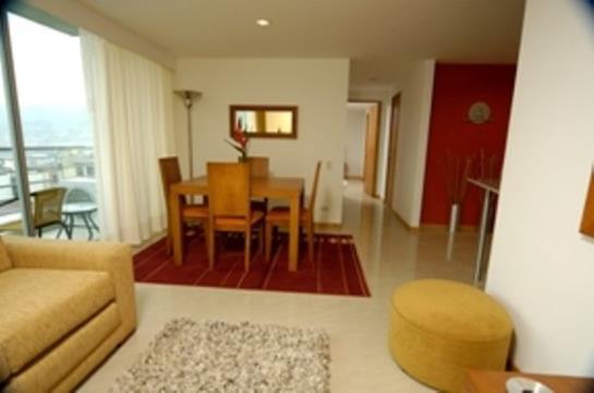 Affinity Aparta Hotel | Medellín | Antioquia | Colombia 14