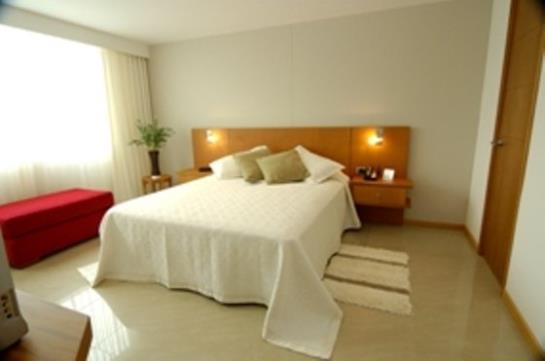 Affinity Aparta Hotel | Medellín | Antioquia | Colombia 15