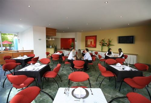 Affinity Aparta Hotel | Medellín | Antioquia | Colombia 17