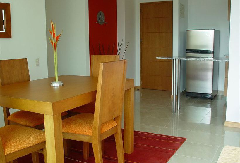 Affinity Aparta Hotel | Medellín | Antioquia | Colombia 4