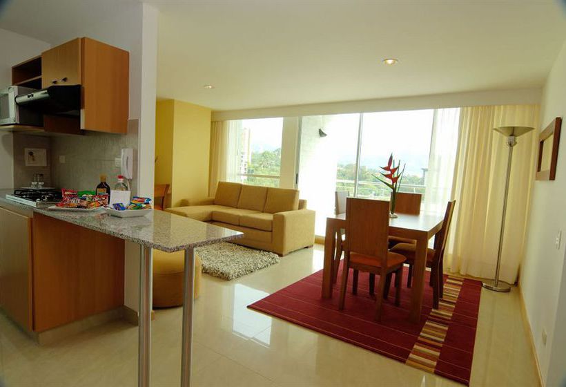 Affinity Aparta Hotel | Medellín | Antioquia | Colombia 5