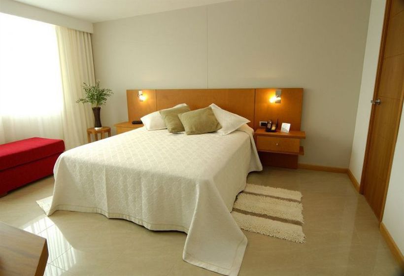 Affinity Aparta Hotel | Medellín | Antioquia | Colombia 6