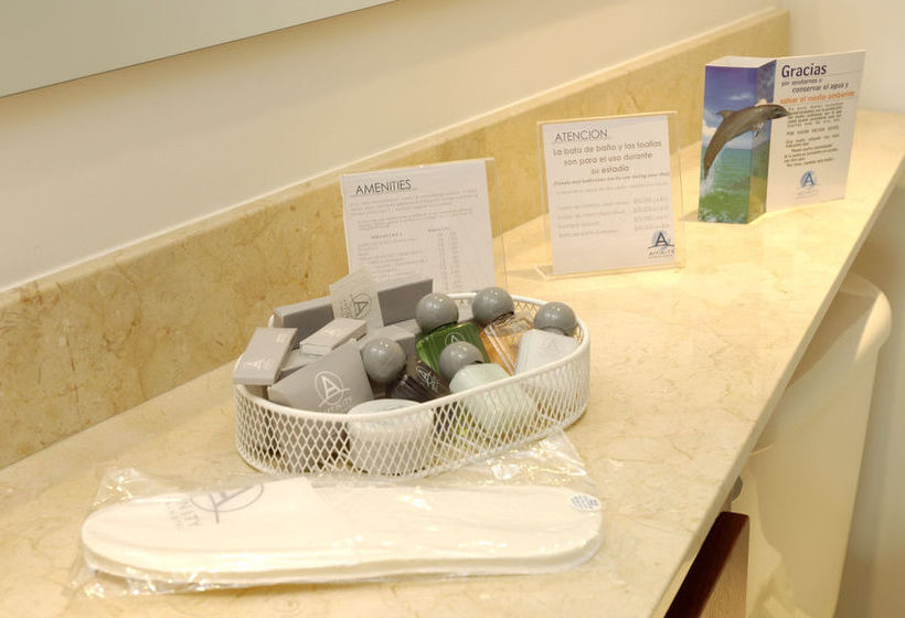 Affinity Aparta Hotel | Medellín | Antioquia | Colombia 7