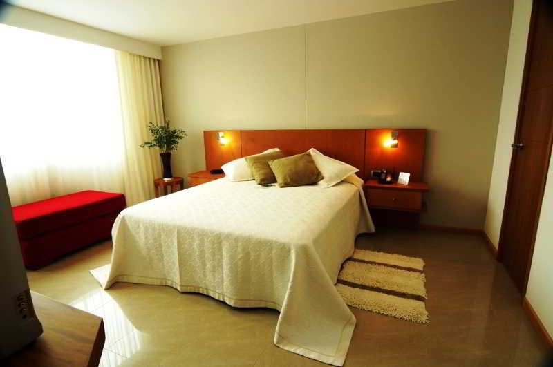 Affinity Aparta Hotel | Medellín | Antioquia | Colombia 9