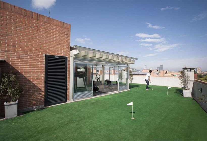 Hotel Tivoli Suites | Bogotá | Distrito Capital | Colombia 12