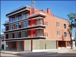 Los Muelles Hotel Boutique Carmelo