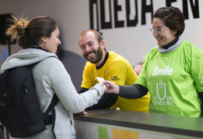 Hotel CHL Suites Santiago | Santiago de Chile | Santiago | Chile 1