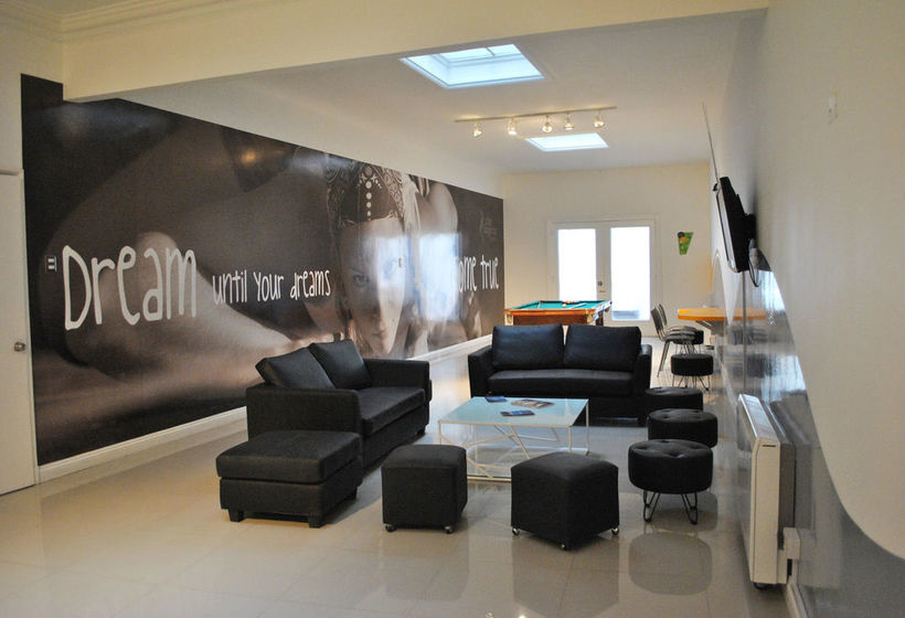 Hotel CHL Suites Santiago | Santiago de Chile | Santiago | Chile 2