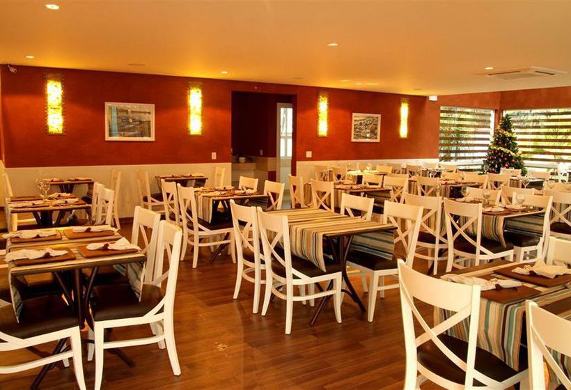 Hotel Pousada Port Louis  | Caraguatatuba | São Paulo | Brasil 10