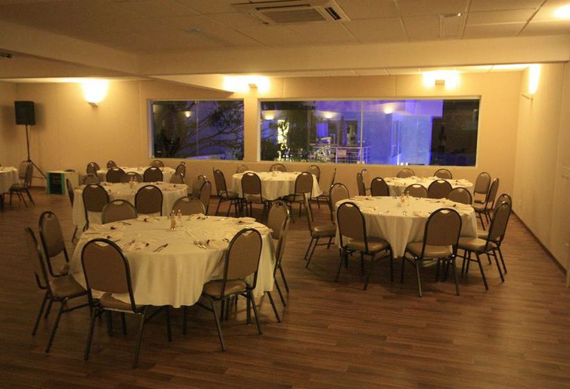 Hotel Pousada Port Louis  | Caraguatatuba | São Paulo | Brasil 11