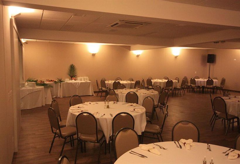 Hotel Pousada Port Louis  | Caraguatatuba | São Paulo | Brasil 6