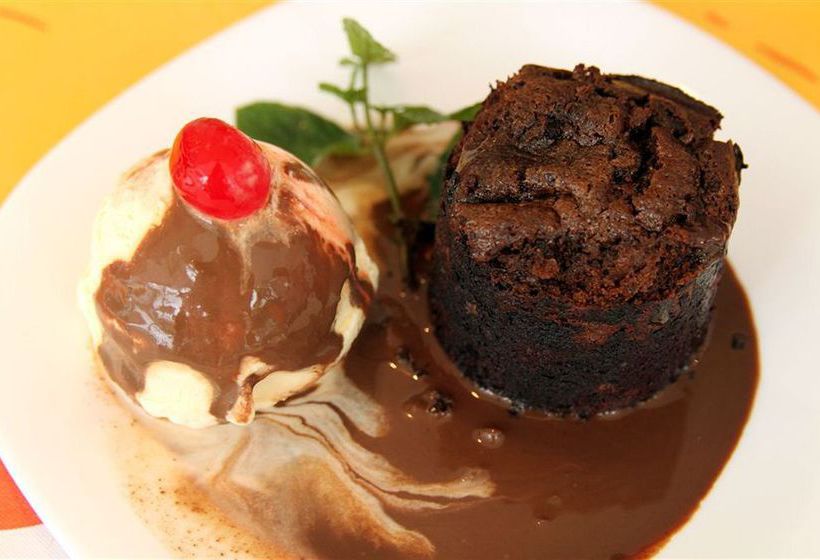 Hotel Pousada Port Louis  | Caraguatatuba | São Paulo | Brasil 8