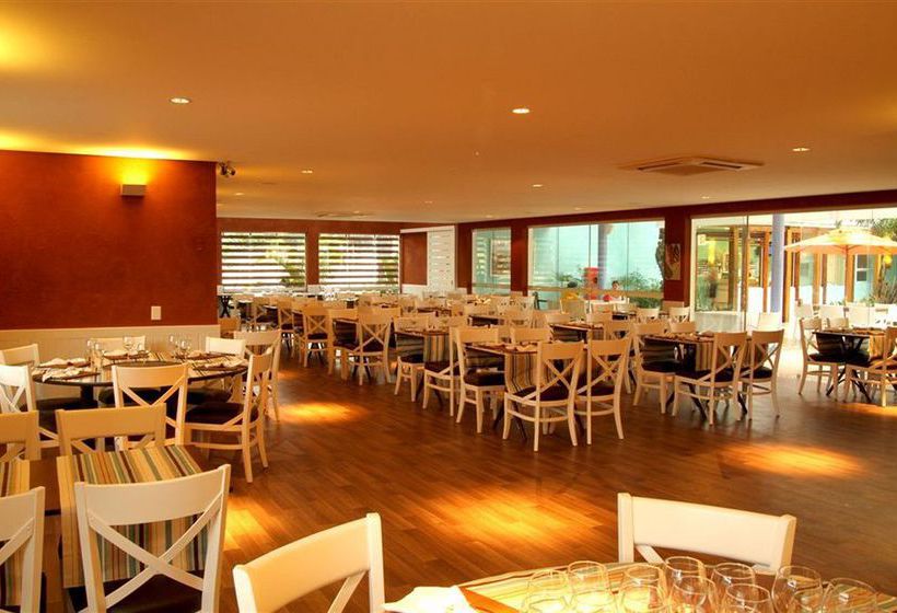 Hotel Pousada Port Louis  | Caraguatatuba | São Paulo | Brasil 9