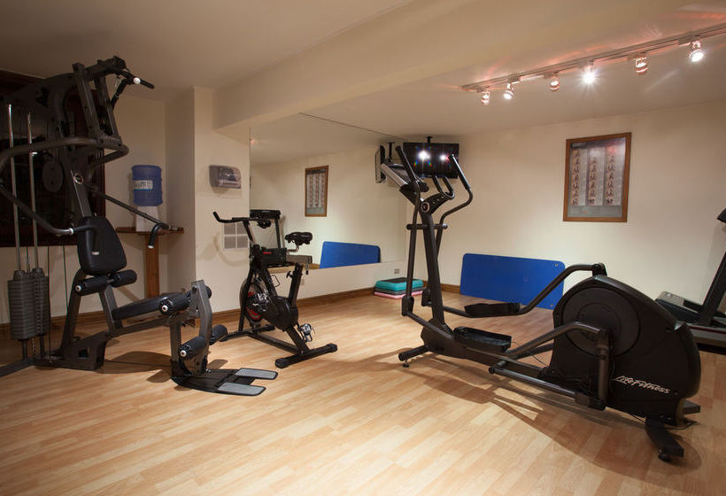 Rey Don Felipe Hotel | Punta Arenas | Magallanes y Antartica | Chile 18