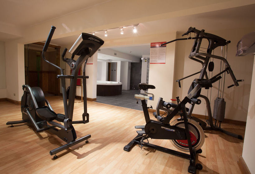 Rey Don Felipe Hotel | Punta Arenas | Magallanes y Antartica | Chile 19