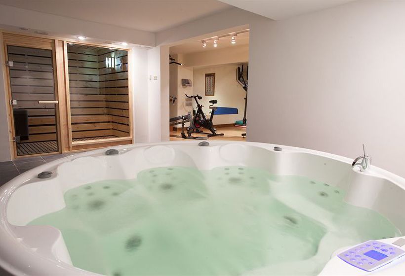 Rey Don Felipe Hotel | Punta Arenas | Magallanes y Antartica | Chile 2