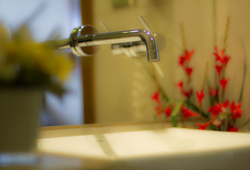 Rey Don Felipe Hotel | Punta Arenas | Magallanes y Antartica | Chile 4