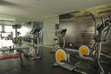 Sonesta Hotel Barranquilla | Barranquilla | Atlantico | Colombia 1