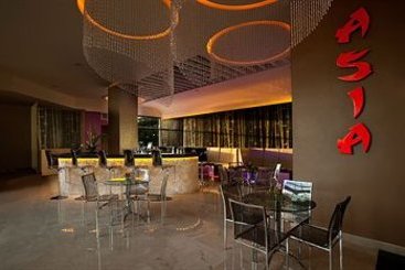 Sonesta Hotel Barranquilla | Barranquilla | Atlantico | Colombia 10