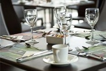 Sonesta Hotel Barranquilla | Barranquilla | Atlantico | Colombia 12