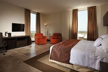 Sonesta Hotel Barranquilla | Barranquilla | Atlantico | Colombia 13