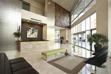 Sonesta Hotel Barranquilla | Barranquilla | Atlantico | Colombia 14