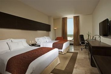 Sonesta Hotel Barranquilla | Barranquilla | Atlantico | Colombia 15