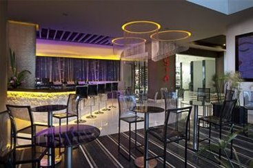 Sonesta Hotel Barranquilla | Barranquilla | Atlantico | Colombia 16