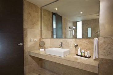 Sonesta Hotel Barranquilla | Barranquilla | Atlantico | Colombia 17