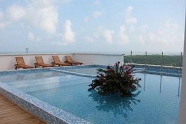 Sonesta Hotel Barranquilla | Barranquilla | Atlantico | Colombia 19