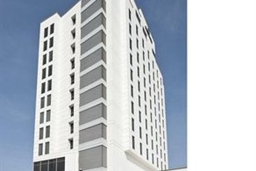 Sonesta Hotel Barranquilla | Barranquilla | Atlantico | Colombia 20