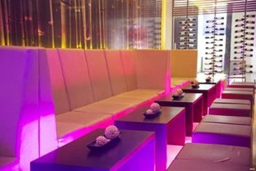 Sonesta Hotel Barranquilla | Barranquilla | Atlantico | Colombia 6