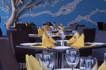 Sonesta Hotel Barranquilla | Barranquilla | Atlantico | Colombia 7