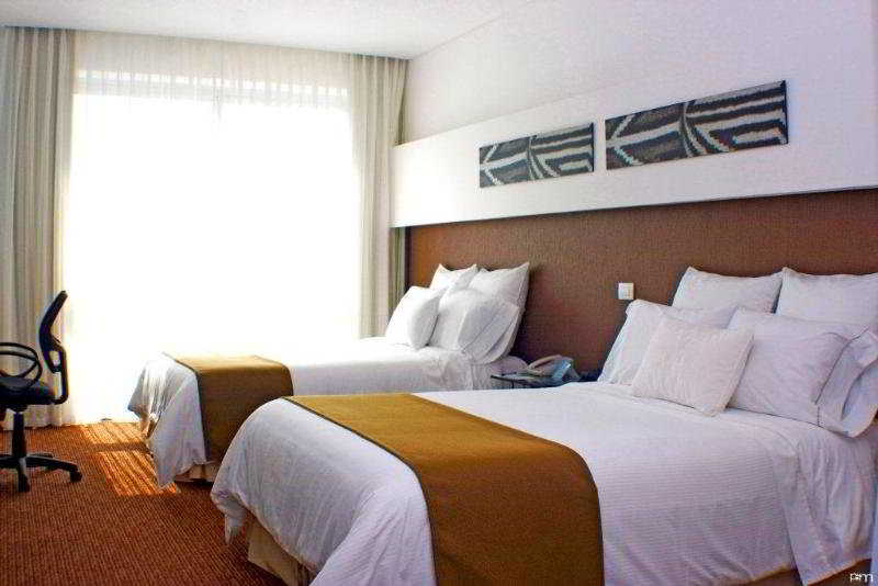 Sonesta Hotel Valledupar | Valledupar | Cesar | Colombia 19