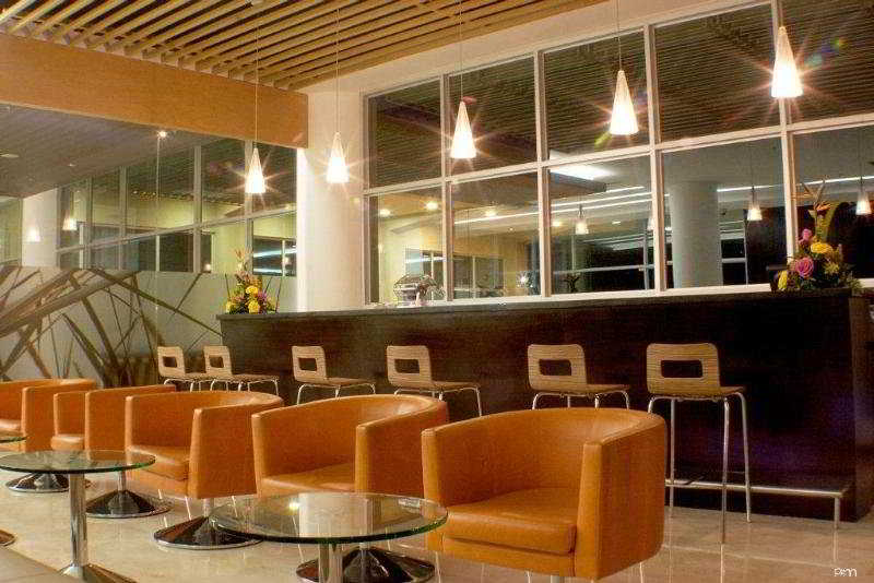 Sonesta Hotel Valledupar | Valledupar | Cesar | Colombia 20