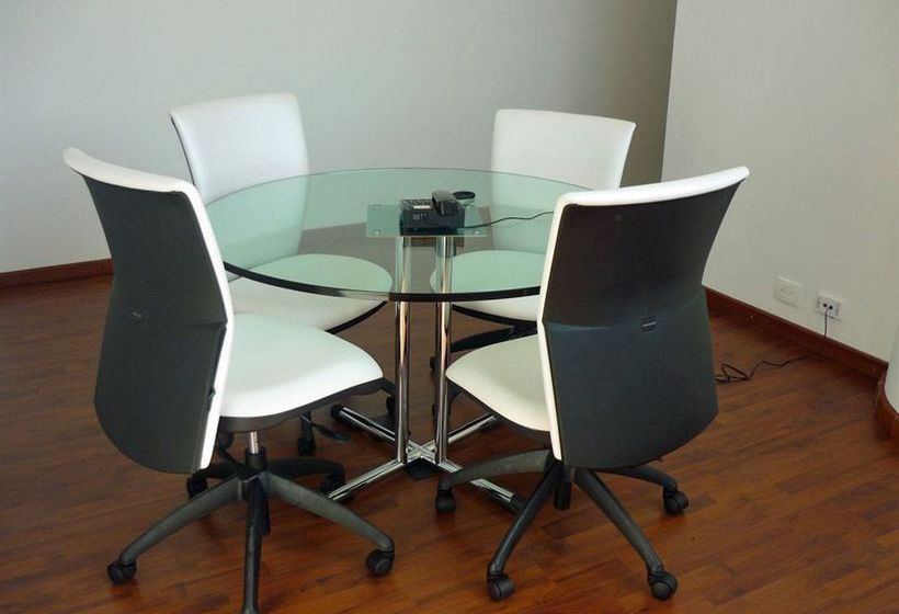 Sonesta Hotel Valledupar | Valledupar | Cesar | Colombia 5