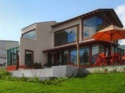 Termales El Otoño Hotel Y Centro De Convenciones Caldas