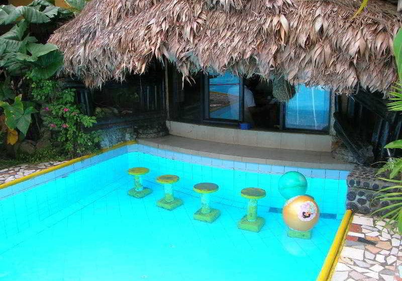 Hotel Rio Selva Resort Yungas | Coroico | Bolivia | América del Sur 3