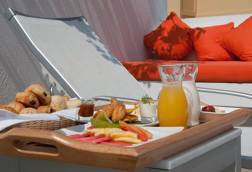 Delirio Hotel | Cartagena de Indias | Bolivar | Colombia 12