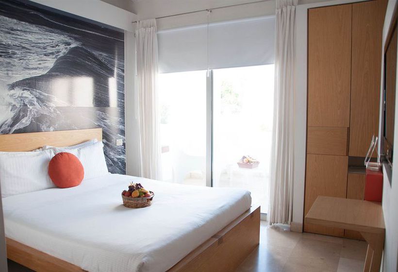 Delirio Hotel | Cartagena de Indias | Bolivar | Colombia 14