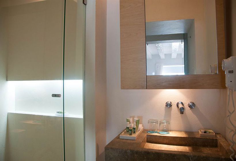 Delirio Hotel | Cartagena de Indias | Bolivar | Colombia 5